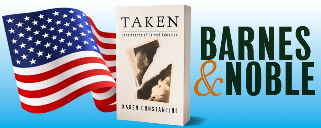 Barnes & Noble banner