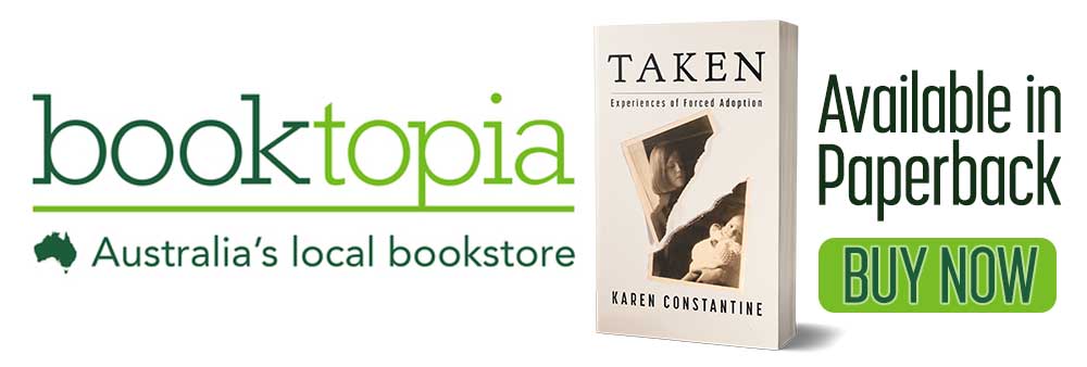 booktopia banner