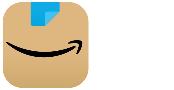 Read on Amazon