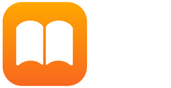 Read on Apple Books