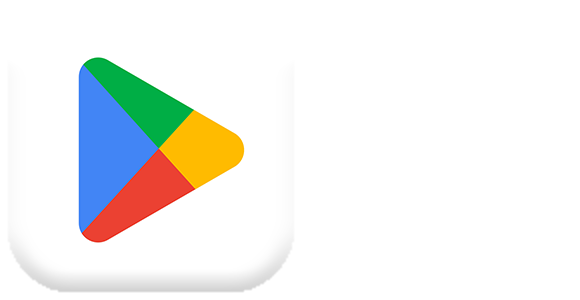 Read on Google Play