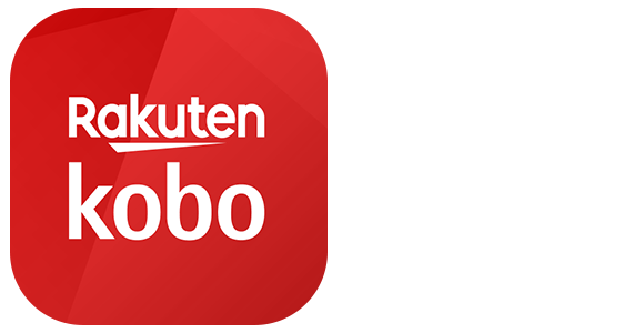 Read on Kobo