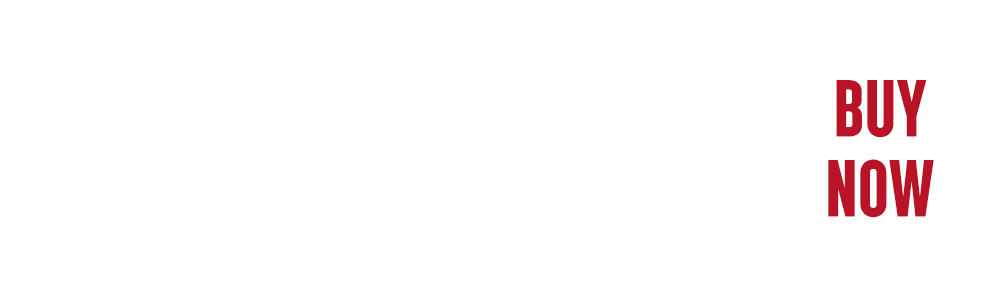 Order from PRAM Publications